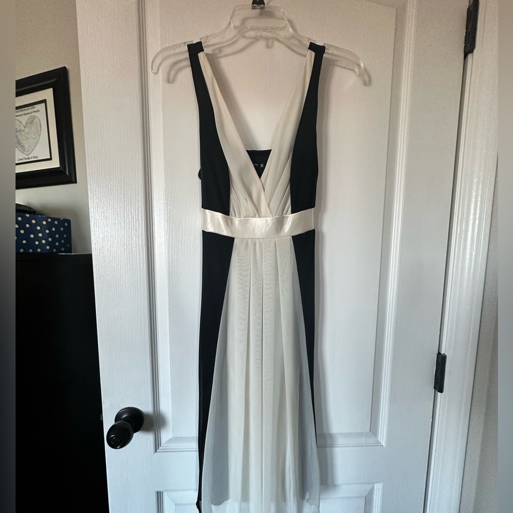 Party Dress, Date Night Dress, Wedding Guest Dress